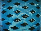 2x 12