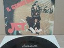 J.E.T. aka JET VERY RARE ITALIAN PROG 7