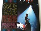 Frank Sinatra - At The Sands - Vinyl LP MFSL Limited Numbered 180g Audiophile NM