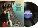 Rolling Stones - Big Hits High Tide And Green Grass - 1972 US Press NPS-1 (EX)