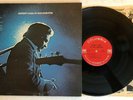 Johnny Cash - At San Quentin - 1969 US 1st Press VG++ Ultrasonic Clean