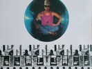 Rodriguez Cold Fact Vinyl LP. Brand New.
