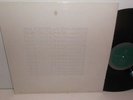 ST 638 Faure Cello Sonatas & Elegie Paul Tortelier Cello Jean Hubeau Piano