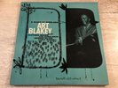 Art Blakey Quintet ?A Night At Birdland Vol 2 Vinyl LP 1956 Blue Note ?BLP 1522