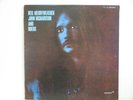NEIL MERRYWEATHER JOHN RICHARSON AND BOERS KENT RECORDS STEREO KST 546 NM-