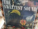 Elsie Bianchi Trio ?– The Sweetest Sound LP Vinyl