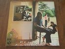 PINK FLOYD - UMMAGUMMA vinile 2Lp originale USA
