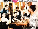 The Specials 