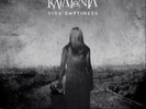 KATATONIA-VIVA EMPTINESS VINYL LP NEW