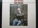 Jim Mochal - Especially For You LP New Sealed BR-1478 Iowa Christian Country