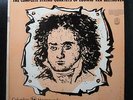 Budapest String Quartet - String Quartets Of Beethoven Vol 2 LP Mint- SL173 6i