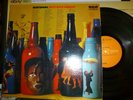 CENTIPEDE (Keith Tippett) 