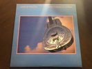 DIRE STRAITS BROTHERS IN ARMS VINYL LP WARNERS EXC