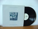 PAUL SIMON Interview Show Music From GRACELAND WHITE LABEL PROMO 2LP WBMS 140