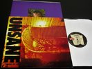 Unsane-Singles 89-92-ORIGINAL 1992 Matador LP-CLEAN
