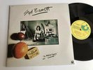 Syd Barrett 2 LP The Madcap Laughs & Barrett MINT Pink Floyd