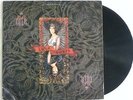 CHER LOVE HURTS LP LP 12