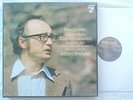Philips 6747 312 Stereo ED1 - Beethoven 