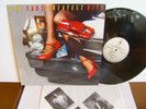The Cars - Greatest Hits  EKT 25  EU LP 1985 Elektra  Best Friend's Girl  Drive