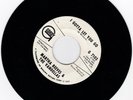 NORTHERN SOUL 45RPM - MARTHA REEVES AND THE VANDELLAS ON GORDY - RARE PROMO