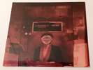 TAKING BACK SUNDAY louder now LP Record SEALED Vinyl