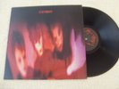 THE CURE.........PORNOGRAPHY.........LP 1982..........NEW WAVE / INDIE / PUNK
