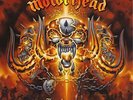 Motörhead - Inferno - Reissue (NEW 2 VINYL LP)