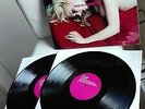 PULP   original Vinyl 2LP   This Is Hardcore (1998)