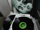 TYPE O NEGATIVE original  Vinyl 2LP Bloody Kisses (1993)