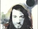 Mikal Cronin MCIII - Clear Vinyl vinyl LP album record USA MRG550 MERGE 2015