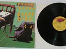 FRANK ZAPPA-SLEEP DIRT-DISCREET/WARNER BROTHERS RECORDS DSK 2292-LP