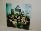 Oasis 1st Pressing 12 inch Vinyl Masterplan CRE LP 241