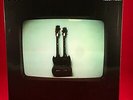 DAFT PUNK Robot Rock 2005 UK 4-track 12