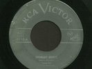 '51 Blues 45   Tampa Red   Midnight Boogie   RCA Victor   Hear