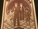 Fillmore East Bill Graham Presents In New York 1971 Byrd