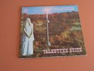Colosseum Valentyne Suite 1st Press UK Swirl Vertigo 1969 RARE TOP  VO 1 Philips