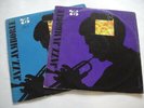 Polish Jazz Jamboree' 75  2LPs SET Zbigniew Namys?owski