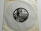 Elvis Costello - I Can't Stand Up For Falling Down UK 1980 Two Tone 7