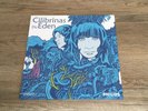 CILIBRINAS DO EDEN: S/T LP VINYL PHILLIPS OS MUTANTES TROPICALIA PSYCHEDELIC LEE