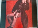 THROBBING GRISTLE S.O. 36 Berlin Live 11.7.1980 RARE 10