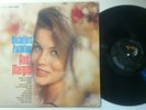 Ann Margret Bachelor-Grad Paradise US Vinyl LP 12 