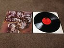 ASHTON GARDNER DYKE SELF TITLED STUNNING 1969 NR MINT A1 B1 VINTAGE VINYL LP