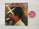 Orquesta Zodiac - De Jose Luis Vizcarrondo - Latin  LP - Shrink Wrap