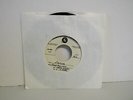 Boys Don't Cry-The Cure/Who The Am Dam-Test Pressing- Alt. Rock- 7