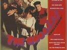 The Hollies - Evolution (LP) - Vinyl Beat/Rock/60s/70s