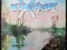 Maxophone ?– Maxophone - LP 1975 ITALY