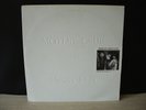 lp  AC/DC + Motley Crue Live Nettuno 05/09/1984     COLLECTOR