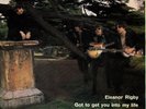 The Beatles - Eleanor Rigby +3 Ep 7 
