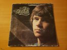 (SIGNED FIRST PRESS) Chris Christian MSA 6569 Vinyl LP Record   NM / VG   1976