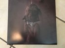 The Dear Hunter Migrant Vinyl